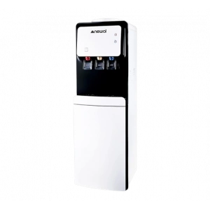 NEWAL Su Sebili - Üstten Yüklemeli