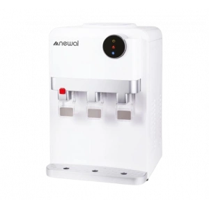 NEWAL Su Sebili - Üstten Yüklemeli