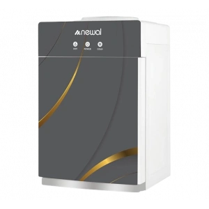 NEWAL Su Sebili - Üstten Yüklemeli