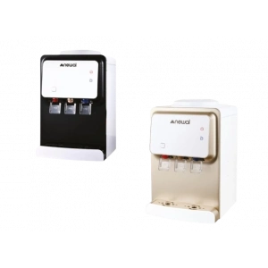 NEWAL Su Sebili - Üstten Yüklemeli