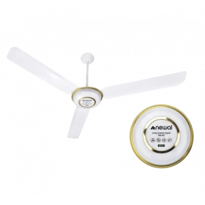 NEWAL Tavan Vantilatörü
