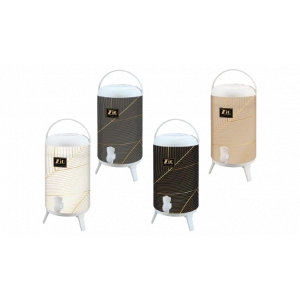 NEWAL Termos - 12 Litre