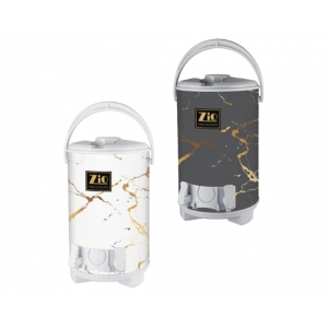 NEWAL Termos - 13 Litre