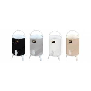 NEWAL Termos - 14 Litre