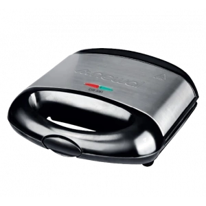 NEWAL Tost Makinesi (2 Dilim)