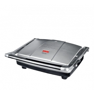 NEWAL Tost Makinesi (4 Dilim)