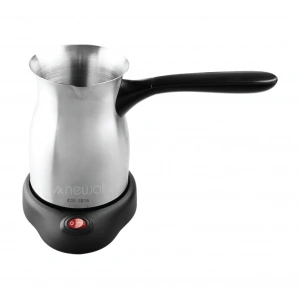 NEWAL Türk Kahvesi Makinesi