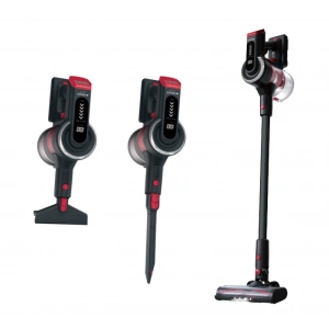 Newal VAC-3420 Kablosuz Dikey Süpürge