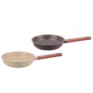 NEWAL Violet Tava - 22 CM