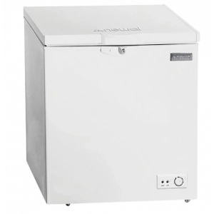 NEWAL Yatay Derin Dondurucu