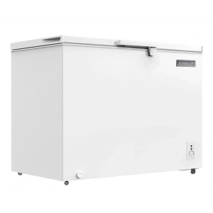 NEWAL Yatay Derin Dondurucu -300 Litre