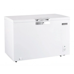 NEWAL Yatay Derin Dondurucu