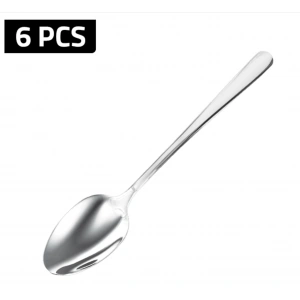 NEWAL Yemek Kaşığı 6lı Set