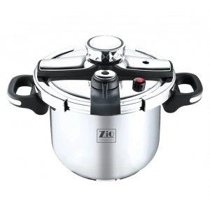 NEWAL Yeni Nesil Düdüklü Tencere - 9 Litre