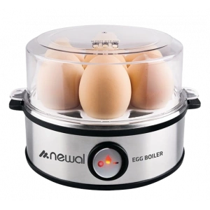 NEWAL Yumurta Pişirici