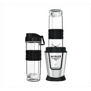 Newal Stand Blender