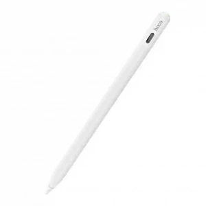 OCO GM113 Dokunmatik Kalem