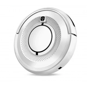 OEM M3003 Robot Süpürge | Islak & Kuru Temizlik