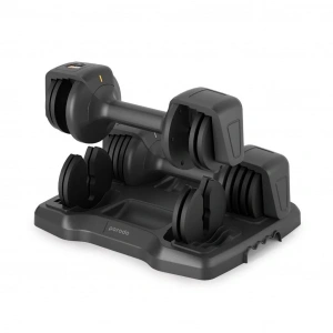 Porodo Akıllı Dumbbell 12.5 lbs