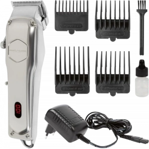 PROFICARE 7si 1 Arada Profesyonel Saç ve Sakal Tıraş Makinesi