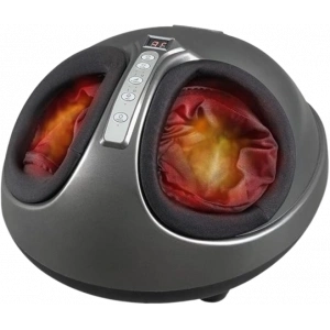 PROFICARE Ayak Masaj Aleti