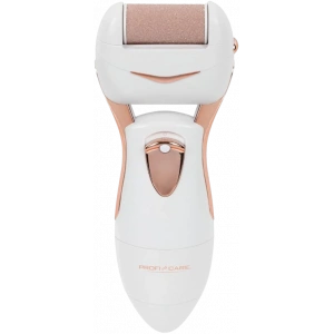 PROFICARE Dermaroller - Vücut Nasır Temizleme Aleti