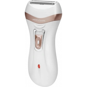 PROFICARE Epilatör & Ayak Bakım Aleti