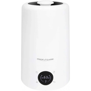 PROFICARE Hava Nemlendirici