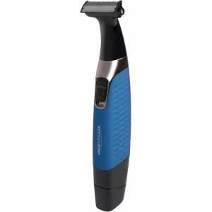 PROFICARE Islak/Kuru Tıraş Makinesi Seti