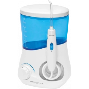 PROFICARE İstasyonlu Ağız Yıkama Cihazı - Oral Irrigator