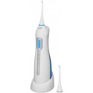 PROFICARE Kablosuz Ağız Duşu – Profesyonel Ağız Bakımı