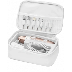 PROFICARE Manikür / Pedikür Seti (7 Başlıklı)