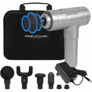 PROFICARE Masaj Aleti