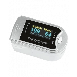 PROFICARE Nabız Oksimetresi