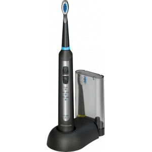 PROFICARE Pilli Sonik Diş Fırçası