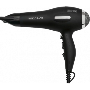 PROFICARE Profesyonel Saç Kurutma Makinesi (2200 W)