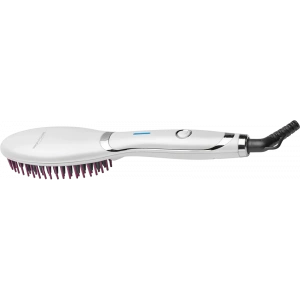 PROFICARE Saç Düzleştirme Fırçası