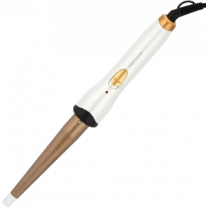 PROFICARE Saç Lüle Şekillendirici / Maşa