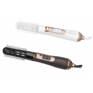 PROFICARE Saç Şekillendirici Fırça – Profesyonel ve Pratik Saç Şekillendirme