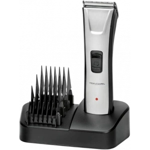 PROFICARE Saç ve Sakal Kesme Makinesi