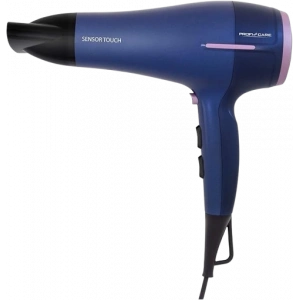 PROFICARE Sensörlü Saç Kurutma Makinesi (2200 W)