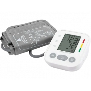 PROFICARE Tansiyon Ölçme Aleti (Kol Tipi)