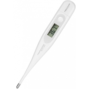 PROFICARE Temaslı Termometre
