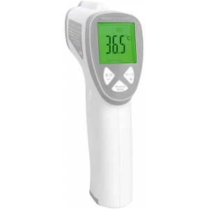 PROFICARE Temassız Termometre
