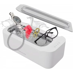 PROFICARE Ultrasonik Temizleyici