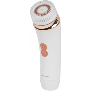 PROFICARE Yüz Temizleme / Masaj Fırçası