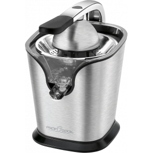 PROFICOOK Narenciye Sıkacağı