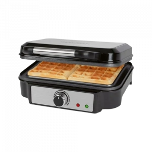 PROFICOOK Waffle Makinesi
