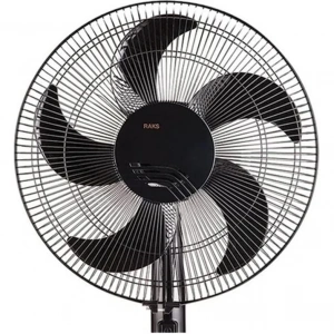 RAKS Ayaklı Vantilatör