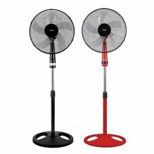 RAKS Ayaklı Vantilatör